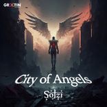 Artwork for "City of Angels"
