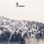 Artwork for "Down To Earth"