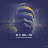 Artwork for "Resolution Of Duality"