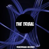 Artwork for "The Tribal"