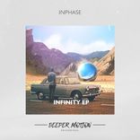 Artwork for "Infinity"