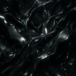 Artwork for "Some Old Days"