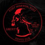 Artwork voor "Rents Due"