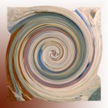 Portada para "Land of Shinar"