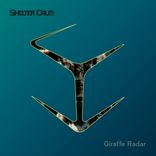 Artwork for "Giraffe Radar"