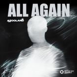 Artwork voor "All Again"