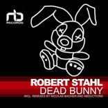 Artwork for "Dead Bunny"