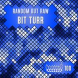 Artwork voor "Bit Turr"