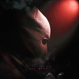 Artwork for "All Night"