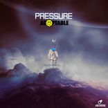 Artwork for "Pressure"