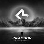 Portada para "Infaction"