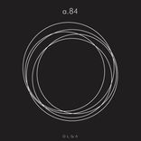 Artwork für "a.84"
