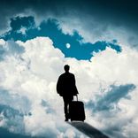 Artwork voor "Hislenip De Yazdım"