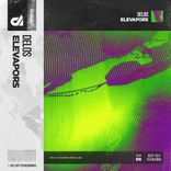 Artwork für "Elevapors"