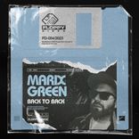 Artwork for "Back To Back"