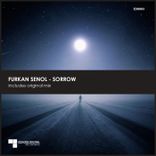 Artwork for "Sorrow"