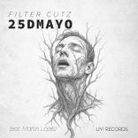 Portada para "25dmayo"