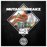 Artwork for "Get Nice"