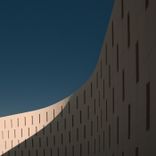 Artwork for "Ghost Rider"