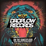 Portada para "On The Dancefloor"