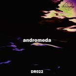Artwork für "Andromeda"