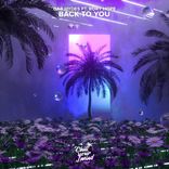 Artwork for "Back to You"