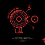 What Are You Looking For