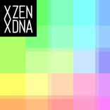 Portada para "The Cyberpunk Renaissance"