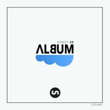 Portada para "The Best"