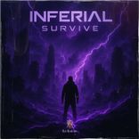 Portada para "Survive"