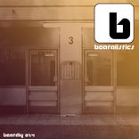 Artwork for "Distant Homeland"