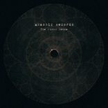 Is This The End Or A New Beginning ?