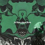 Artwork for "Cherokee"