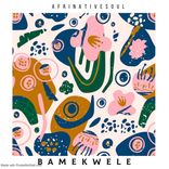 Portada para "Bamekwele"