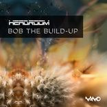 Artwork for "Bob The Build-Up"