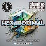 Don't Need Your Love