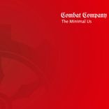 Artwork für "The Minimal Us"