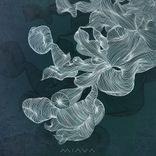 Artwork for "First Episode"