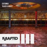 Artwork for "Black & White"