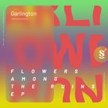 It Won't Happen Again