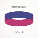 Artwork for "Ampere"