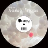 Artwork für "Apocalyptic | Tenebrous"