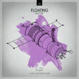 Artwork for "Floating"