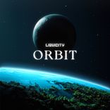 Artwork for "Liquicity Orbit"