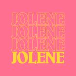 Jolene