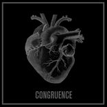 Artwork for "Congruence"