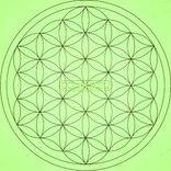 Artwork for "1mm Moves"