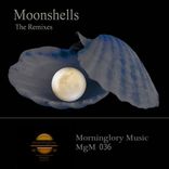 Moonshells