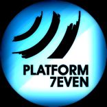 Artwork for "Airplane Mode"