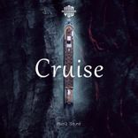 Cruise
